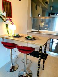 Stars Of Kovan (D19), Apartment #592374981